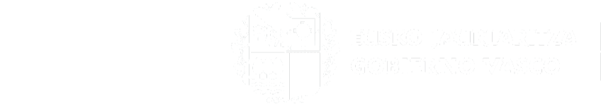 Grupo SPRI - Gobierno Vasco